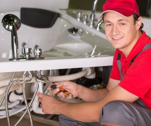 About Plumbers Pros Brooksville, MS